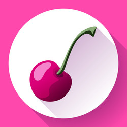 Similar image 13065465