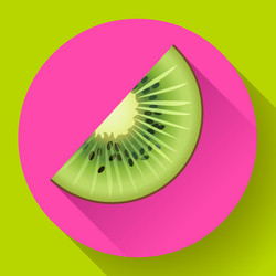 Similar image 13065483