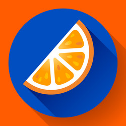 Similar image 13065486