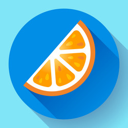 Similar image 13065580