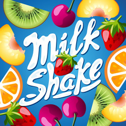 Similar image 13005928