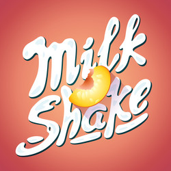 Similar image 13005929