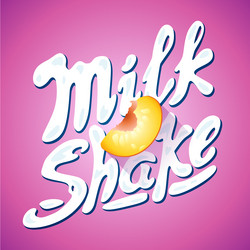 Similar image 13005931