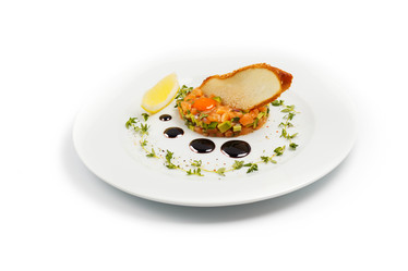 Similar image 13043152