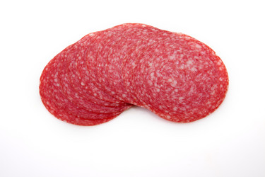 Similar image 13003078