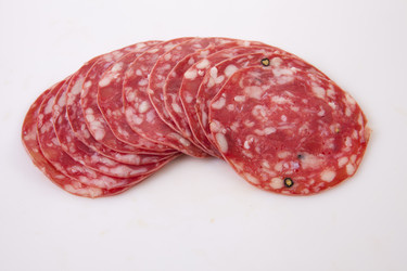 Similar image 13036452