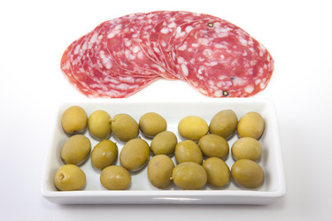 Similar image 13043443