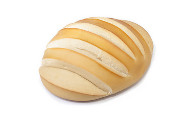 Similar image 13043481