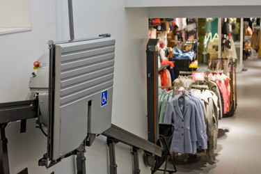 Similar image 13012354