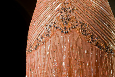 Similar image 13012374