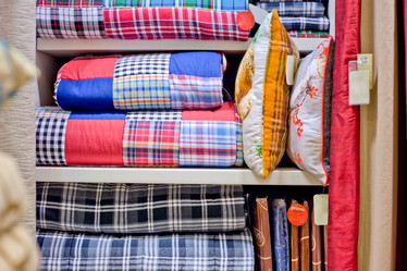 Similar image 13043465