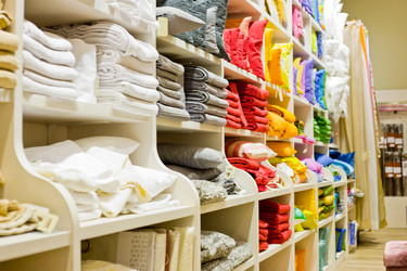 Similar image 13043484