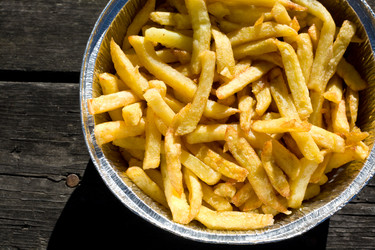 Similar image 13003079