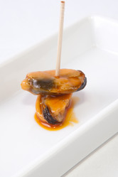 Similar image 13003100