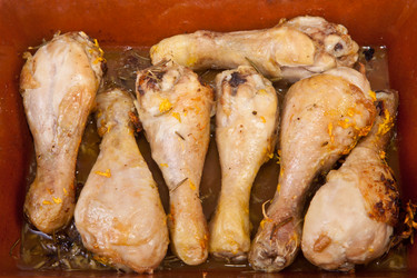 Similar image 13012377