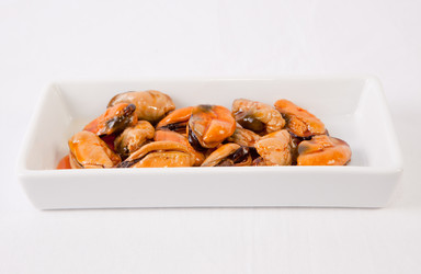 Similar image 13043467