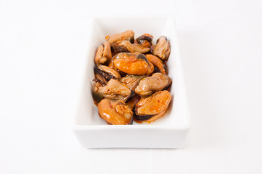 Similar image 13043502