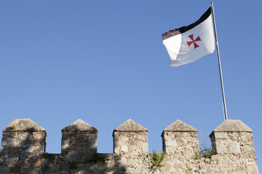 Similar image 13003101