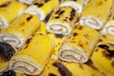 Similar image 13012358