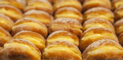 Similar image 13012414