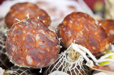 Similar image 13043444