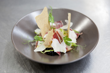 Similar image 13043487