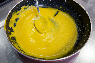 Similar image 13043503