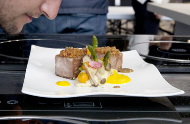 Similar image 13043504