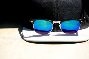 Similar image 13003082