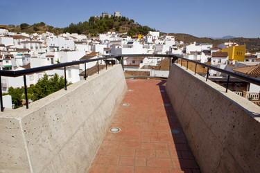 Similar image 13012381