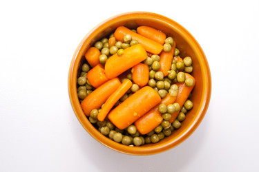 Similar image 13003086