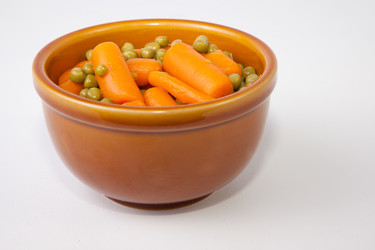 Similar image 13003121