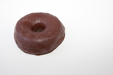 Similar image 13012364