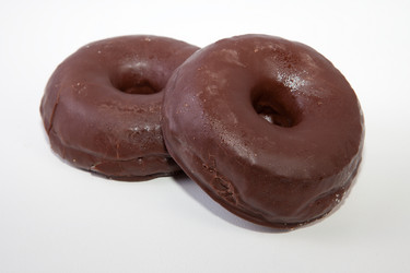 Similar image 13043473