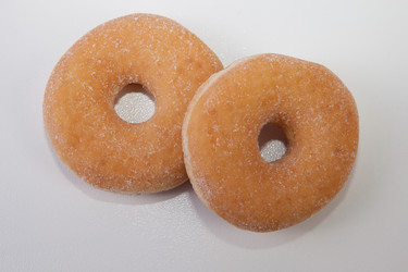 Similar image 13043508