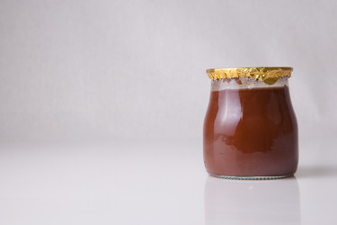 Similar image 13012402