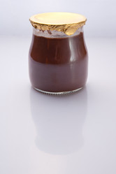 Similar image 13012403