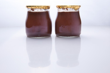 Similar image 13036459