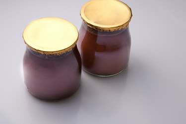 Similar image 13036460