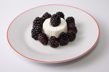 Similar image 13043492