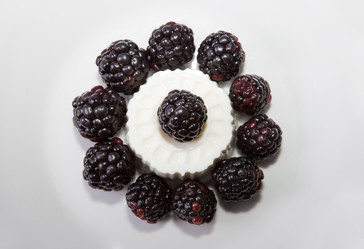 Similar image 13043510