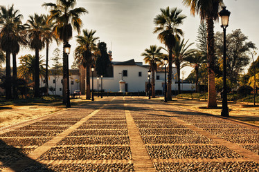 Similar image 13003122