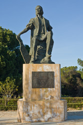 Similar image 13012337