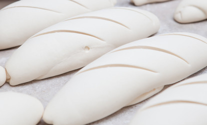 Similar image 13003091