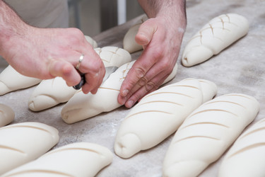 Similar image 13003092