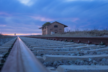 Similar image 13003108