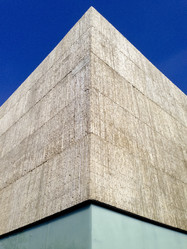 Similar image 13012387