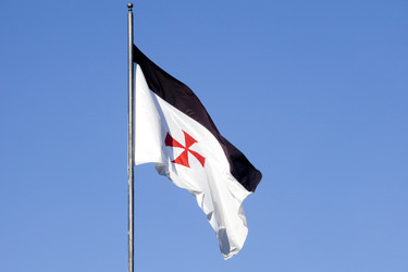 Similar image 13012406