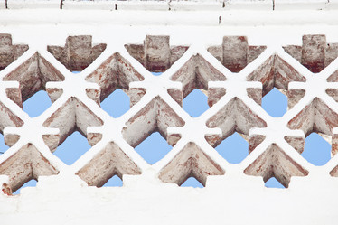 Similar image 13043447