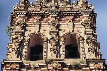 Similar image 13043494